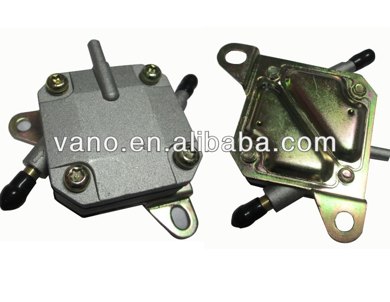 YBR125 Kymco go kart ATV motorcycle fuel pump