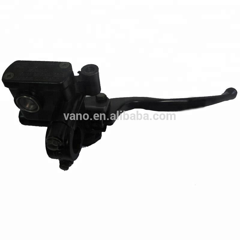 GY6 50CC Scooter Motorcycle ABS Fluid Brake Pump For Sale