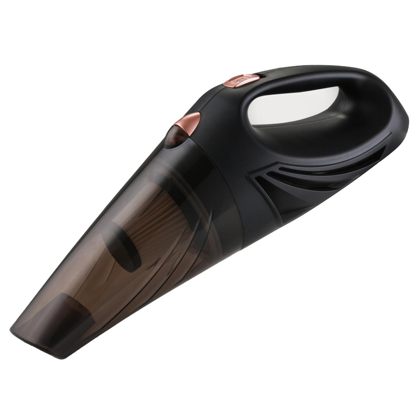 New  wireless Car Vacuum Cleaner Wet Dry Portable
