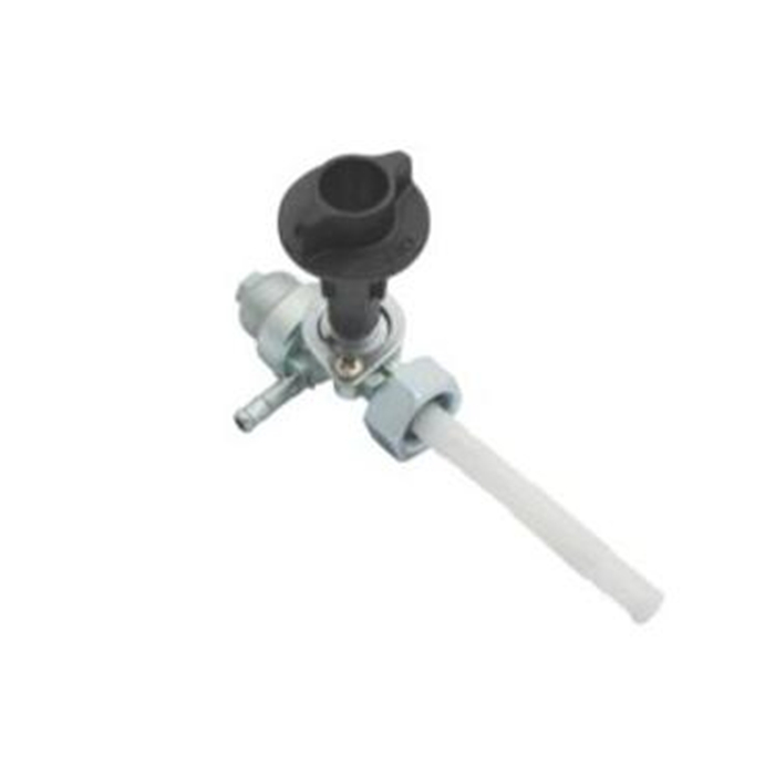 Hot!!! GD-009 Alloy Body Motorcycle Fuel Cock