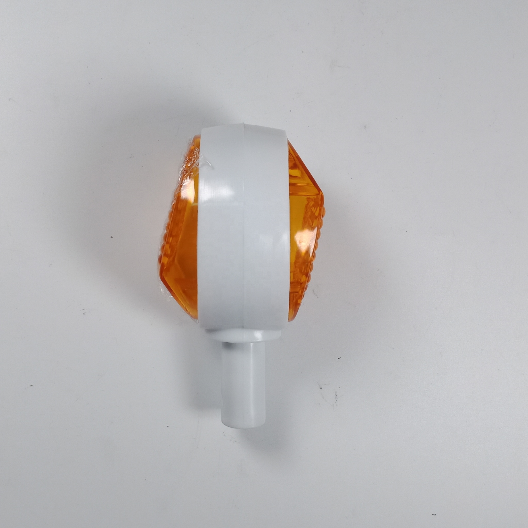 Simson MZ turn signal brightness motorcycle led indicator