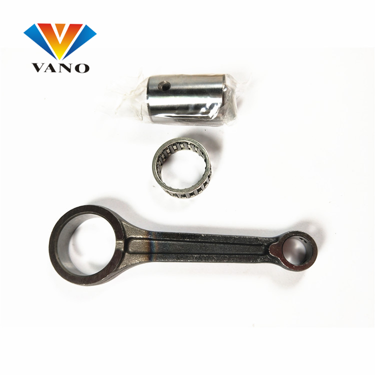 Motorcycle Parts WAVE100 Connecting Rod