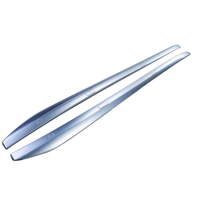 Special car ABS  Roof Bar Car Roof Rack