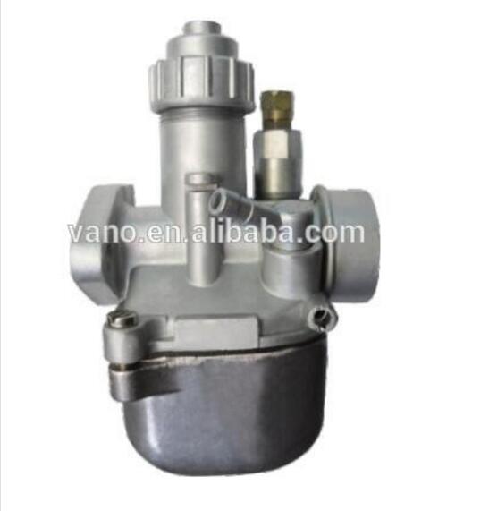 High Performance 16N1-12 simson KR50 carburetor
