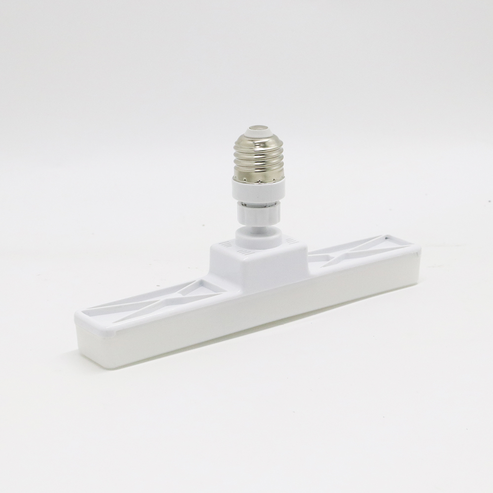Warm White Energy-saving t shape led bulb for Home Commercial Use bulb