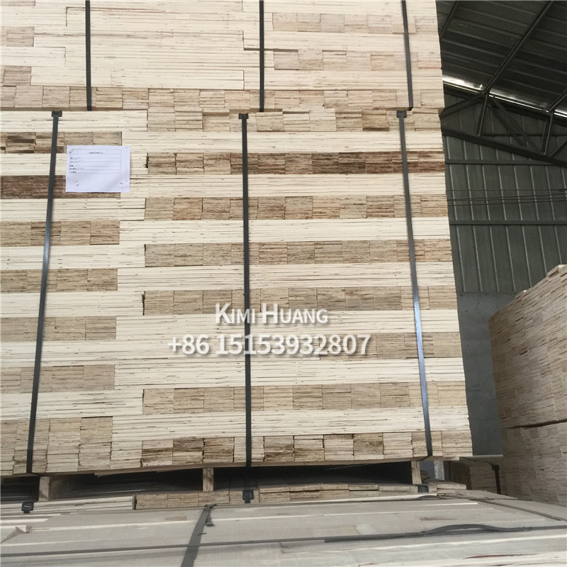 New zealand Pine Poplar or Pine LVL and Bed LVL Board Timber and Ash Wood Timber Prices