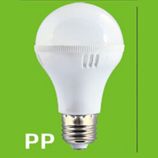 Brand new e10 led bulb ,skd led bulb,e4 led light bulb