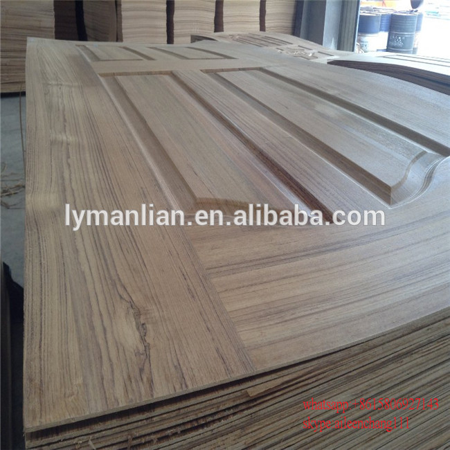 wood doors polish india price