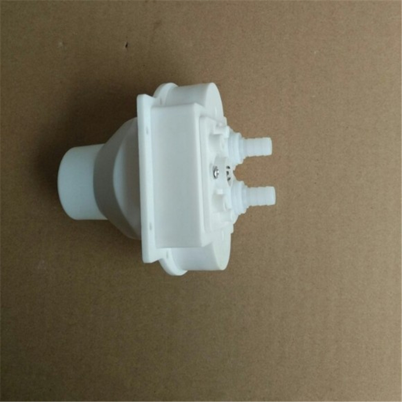 Wholesale Chinese factory price CPC connector for elight rf equipment use