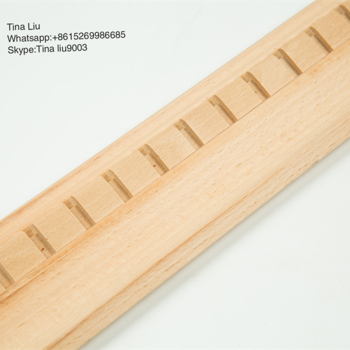 ornamental wood decorative furniture moulding