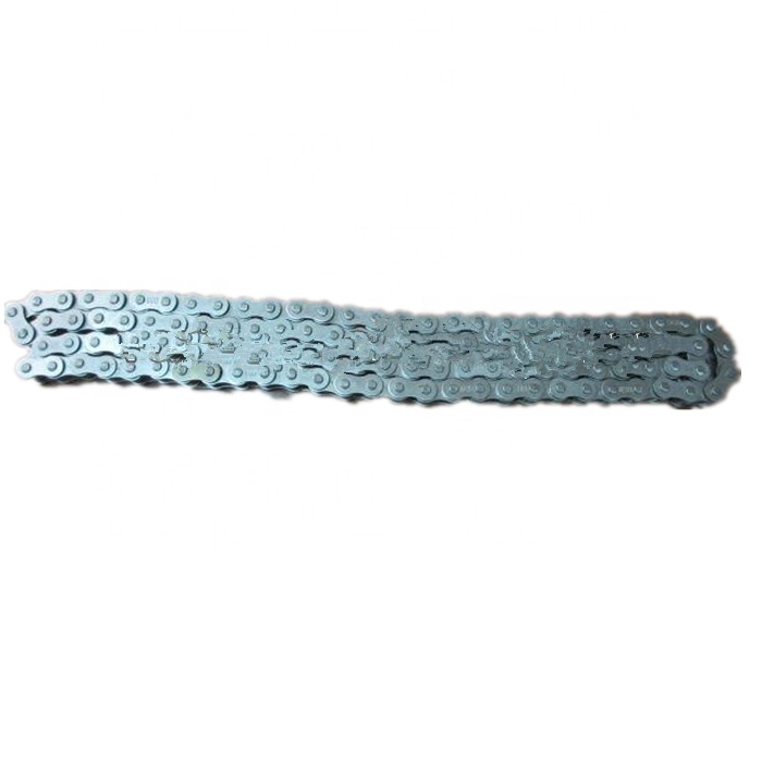 High performance 428H-110L motorcycle chain guide