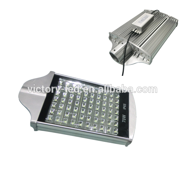High Quality LED Street Light 84W Solar Energy LED street Light Lamps ip65 LED Street Light 84W
