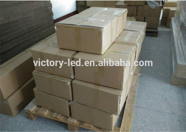 led grow light 1000 watts full spectrum led grow light