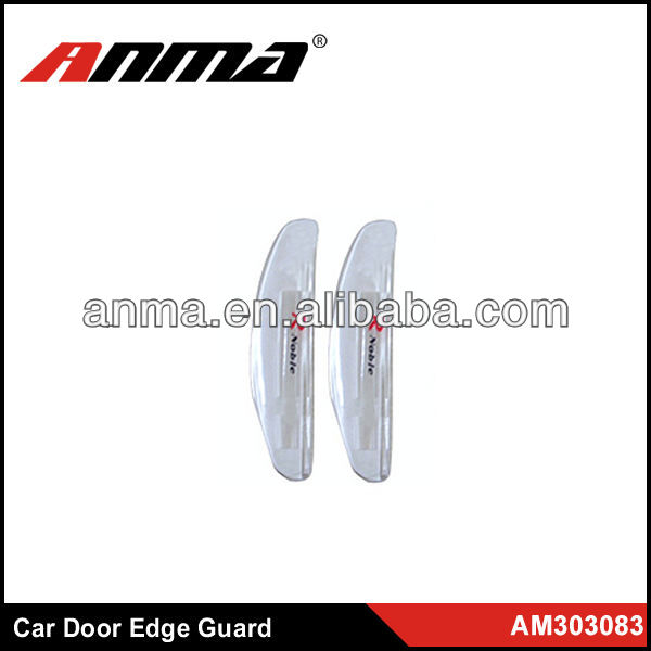 car door scratch guard