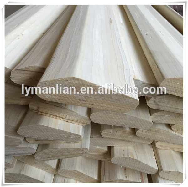 wood exterior window moulding cornice mouldings