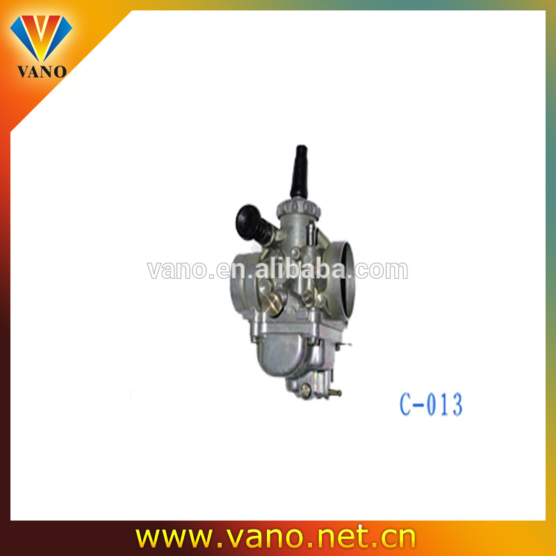 High quality RX115 motorbike carburetor for motorcycle