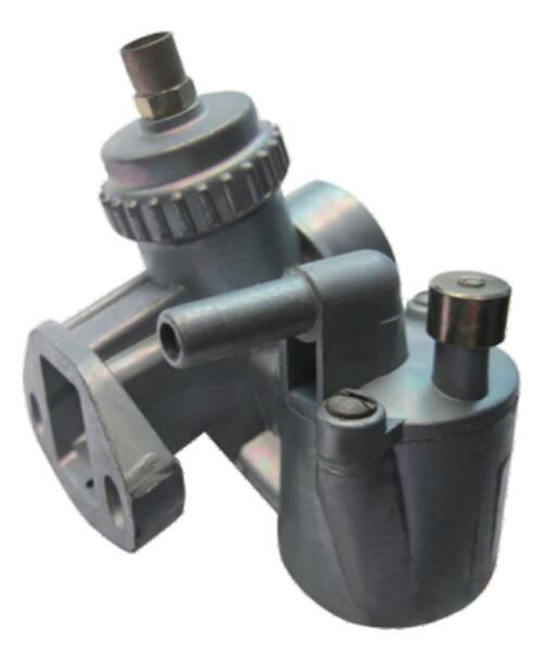 Top Sale Motorcycle JAWA-50 Carburetor