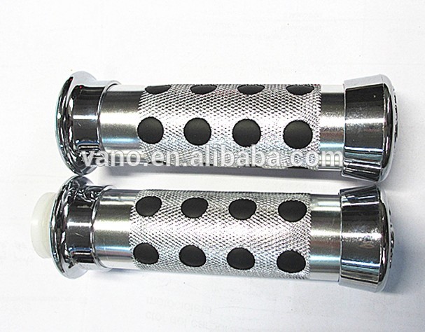 Fashion custom motorcycle aluminium handlebar