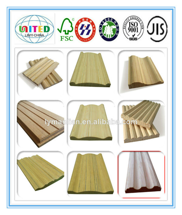 restaurant false ceiling designs engineered crown wood moulding