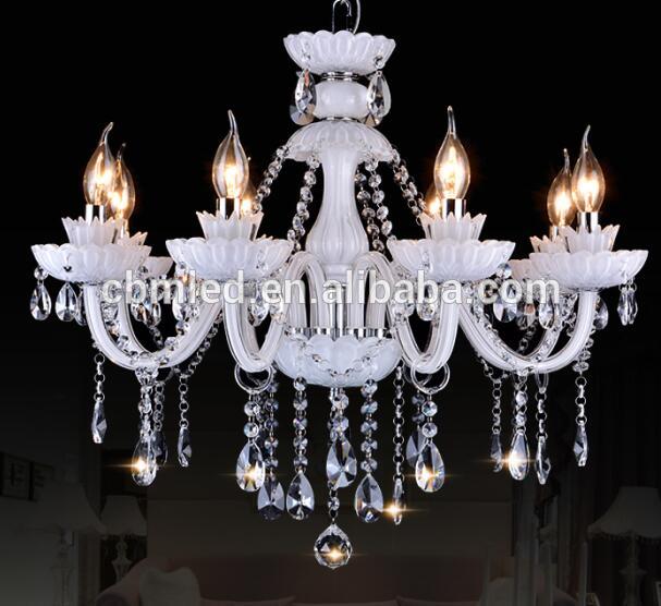 k9 crystal chandelier,top sale edison chandelier,french chandelier