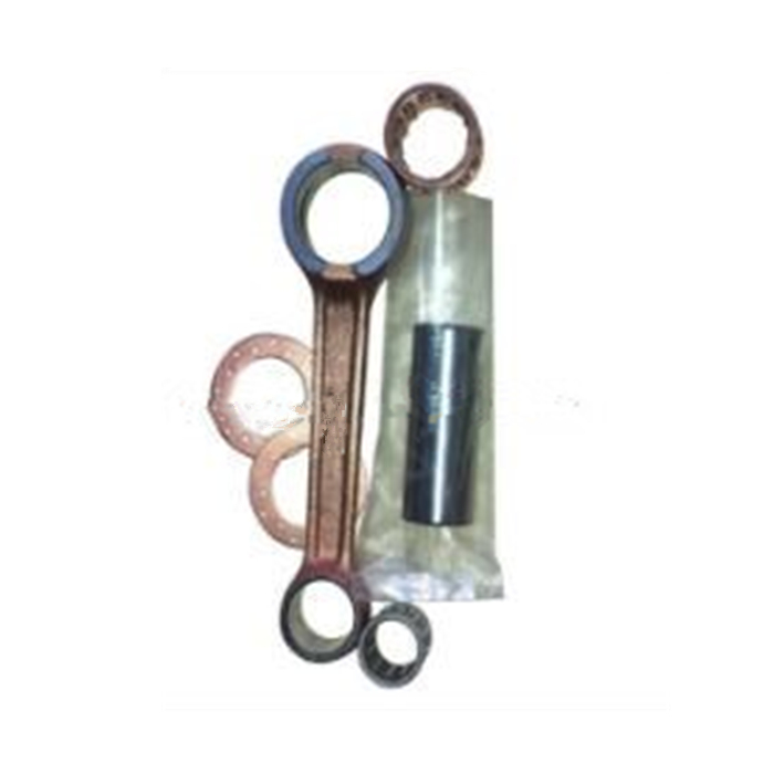 Motorcycle AX100 Connecting Rod Kit
