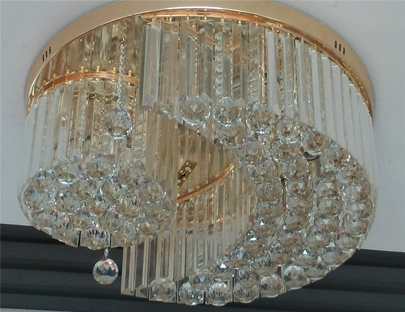 modern ceiling hanging lights modern contemporary pendant lights led crystal lights with high quality