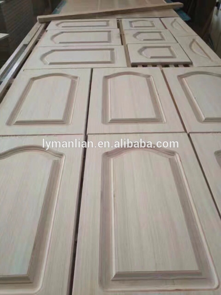 russian birch plywood