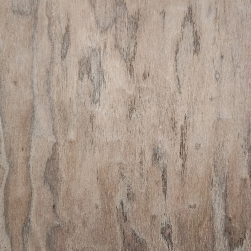home decoration burl veneer