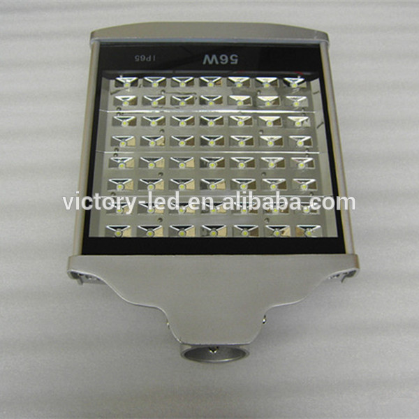 Highway 120 Viewing 56W LED Street Lights Public lighting outdoor street lights led