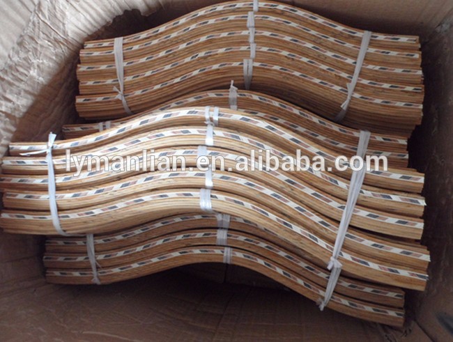 concrete window moulding design