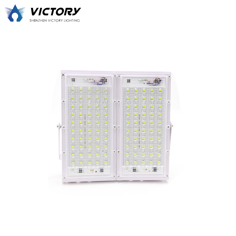 China supplier fixturers Led flood lights 50W  Bead spot light with 2 years warranty