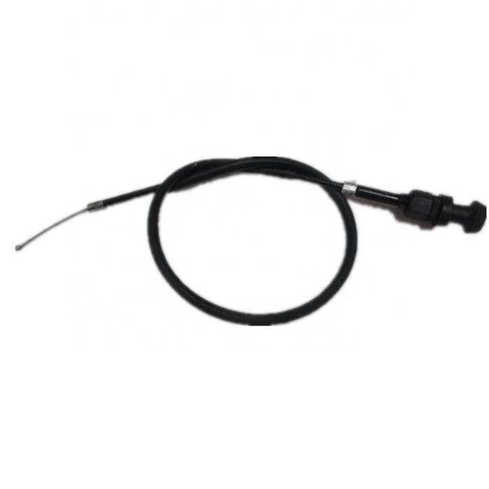 Hot Sales ATV Dirt Bike Motorcycle CBR125 Choke Cable