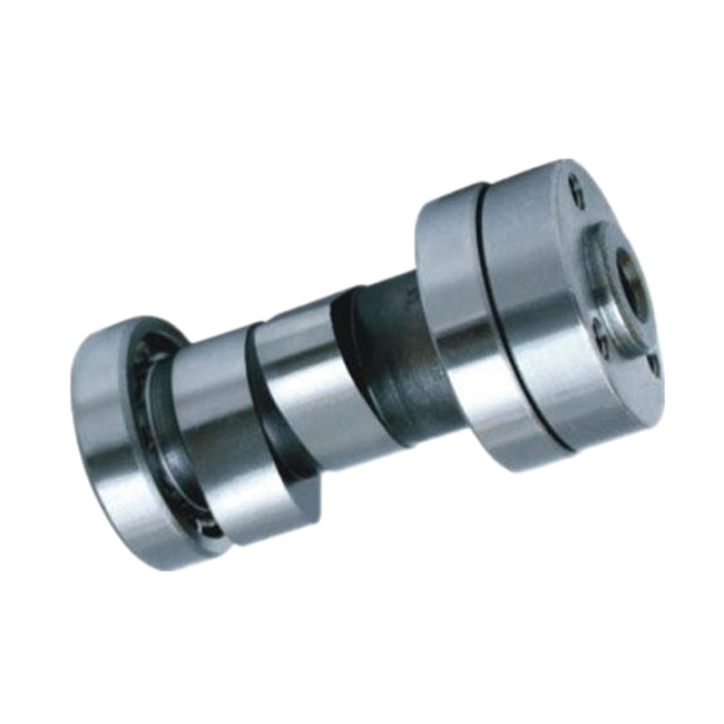 High performance JH70 CD70 scooter camshaft for motorcycle