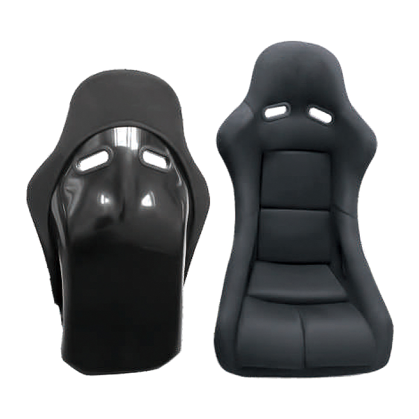 4x4 Off Road Adjustable Car Racing Seat
