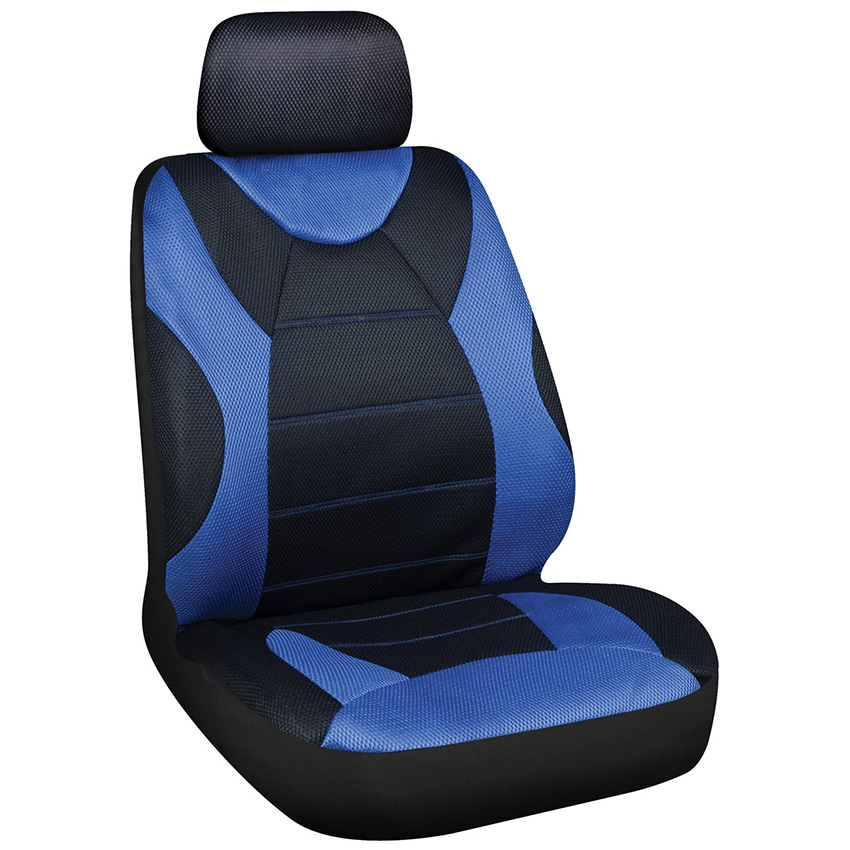 Factory Customized Waterproof High Quality OEM Car Seat Cover