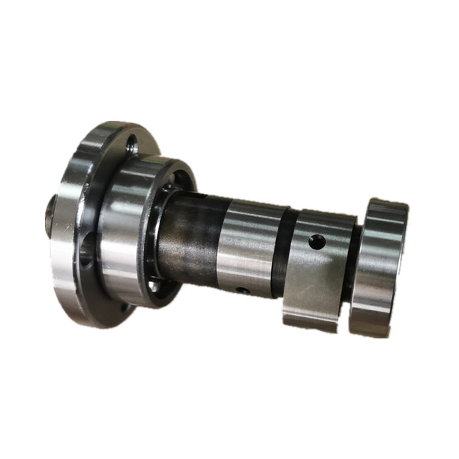 Custom Acceptable Pro Neo Motorcycle Racing Camshaft