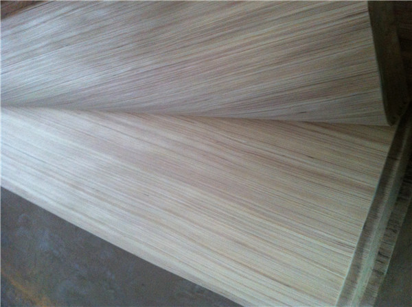 Rotary Cut recon  keruing face veneer/ keruing face veneer flooring
