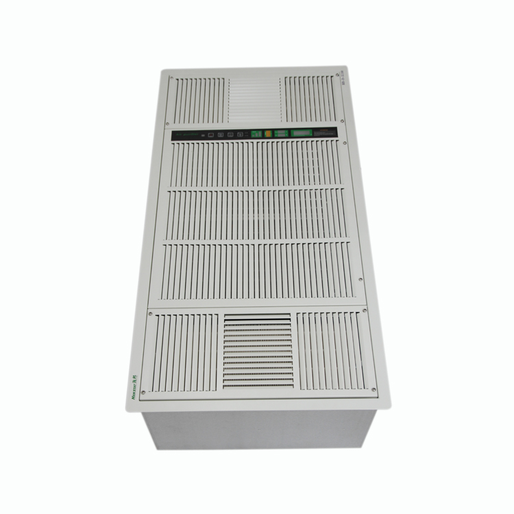 Ceiling Mounted Air Purifier For Commercial Air Freshener Machine