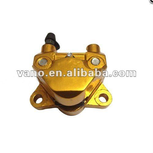 High quality 110CC,125CC,150CC,200CC,250CC Dirt Bike Motorcycle Brake Calipers