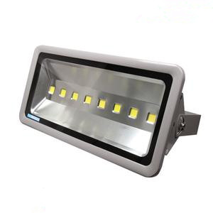 PIR motion sensor 20 watts of led floodlight
