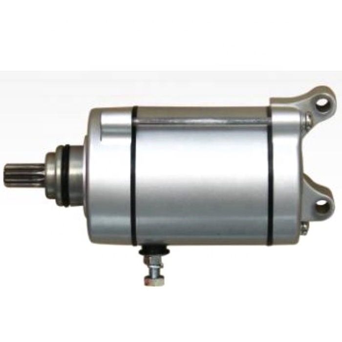 High Quality CG125 Motorcycle Starter Motor