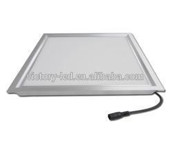 Factory Price Square 36W 40W Led Light Panel Light For Home And Office