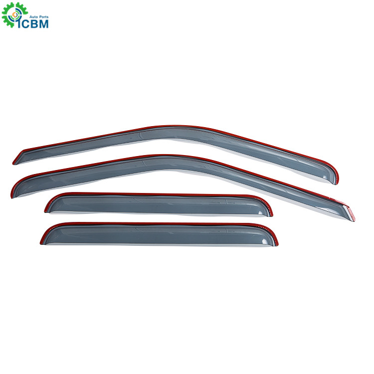 Best choose outside car window shades guards visor