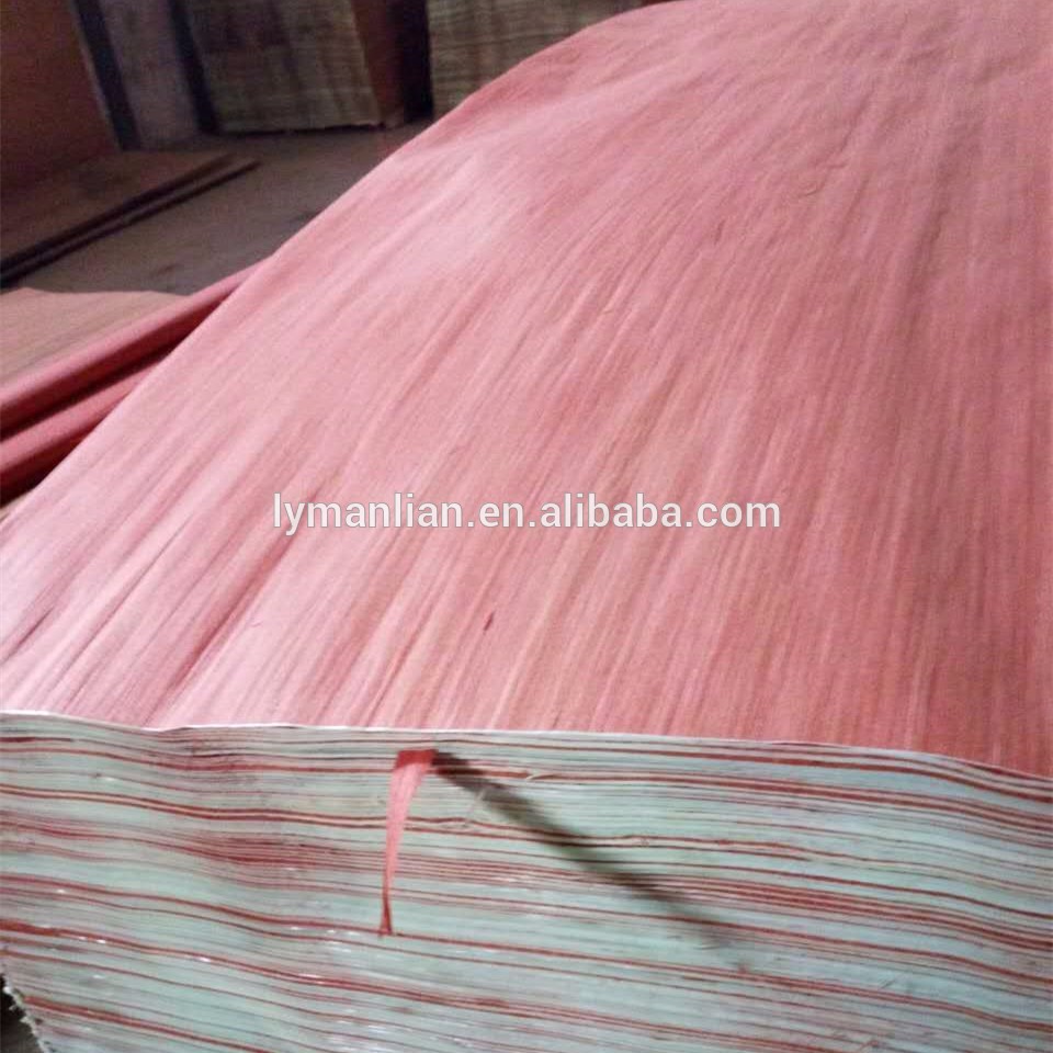 4*8 inch wood veneer for lowes cheap wall paneling