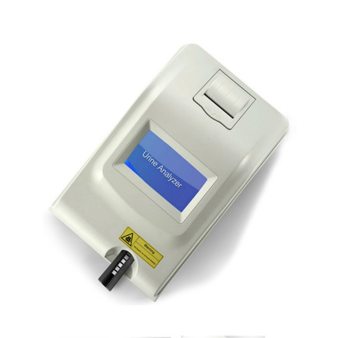 Cheap automatic urine analysis machine/urine analysis equipment/urine test analyzer Series