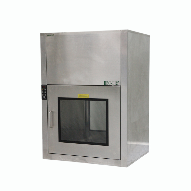 Commercial CE approved ozone sterilization cabinet/disinfection equipment