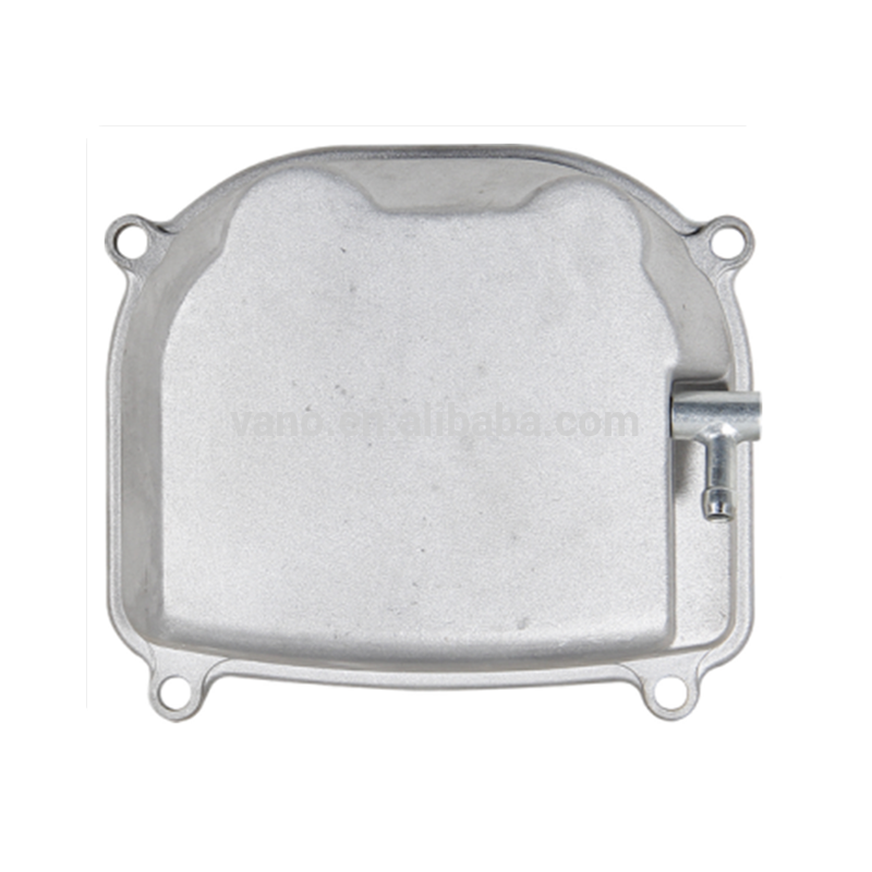 GY6 125 GY6 150 motorcycle cylinder head cover