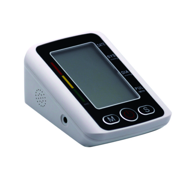 Cheap Price Electric Breast Pump With Digital Display