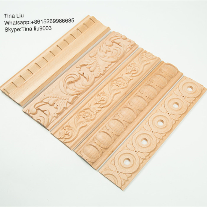 inside corner ceiling cornice decoration moulding