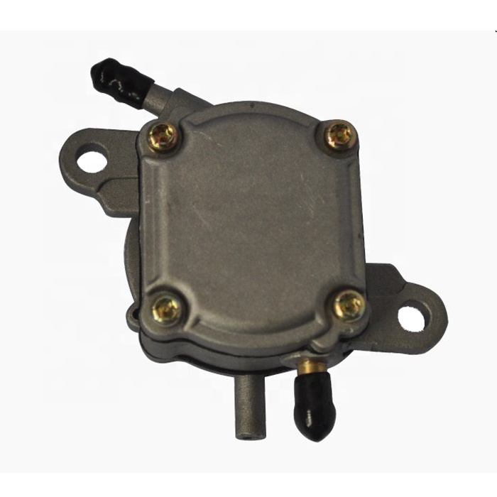 GY6 50cc 139 QMB Hydraulic Scooter Motorcycle Oil Pump